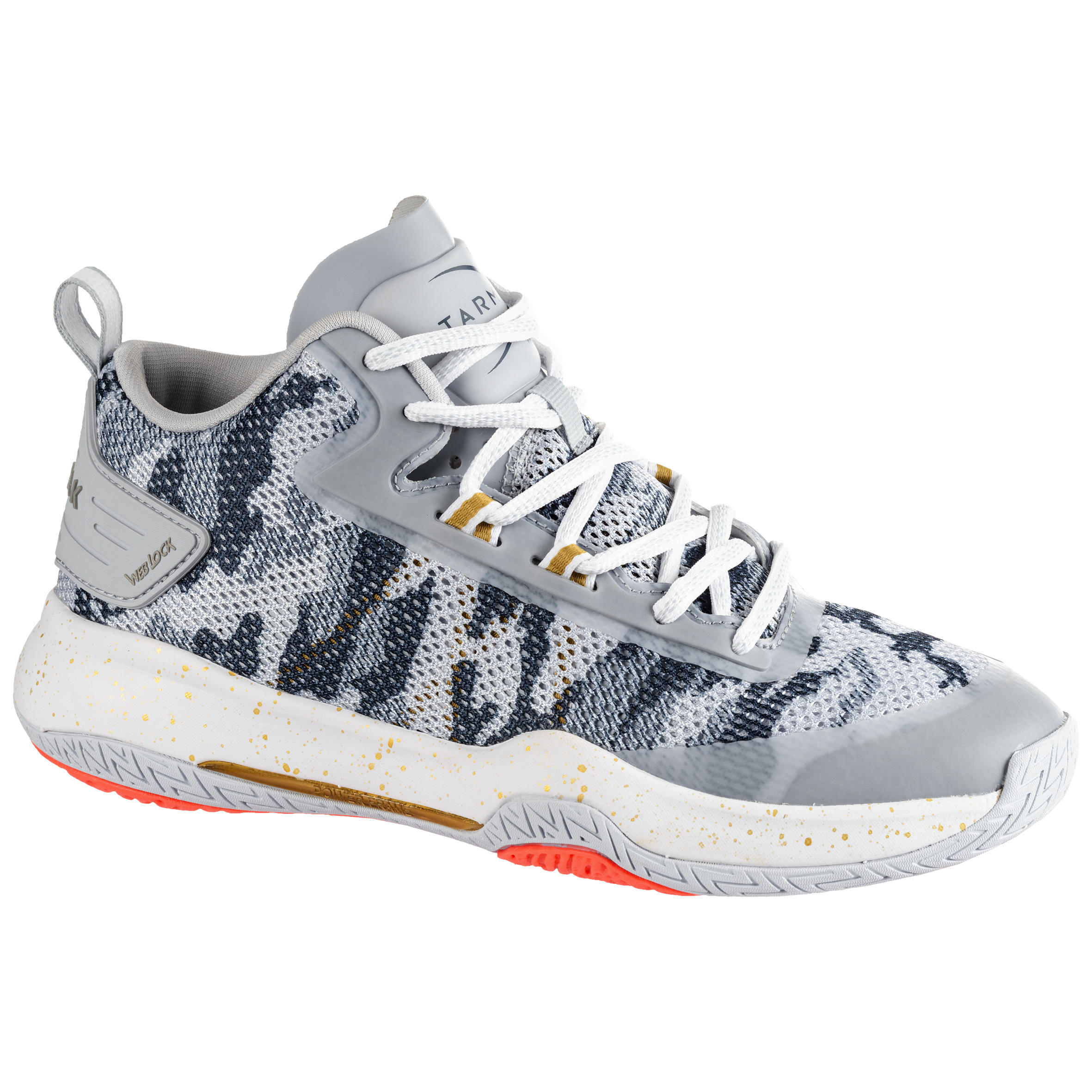Chaussures de basketball femme | Chaussures de basket femme ... Chaussures de basketball femme | Chaussures de basket femme ...